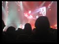 Best of Both Worlds Tour - JB - That\ Best of Both Worlds Tour - JB - That\