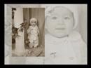 Antique Movie - Silver Moon Photography