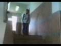 videos de bruno retardado --'