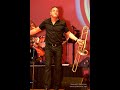 free music video Earth, Wind & Fire free music video