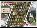 NH3-Jiraiya-Rockman-