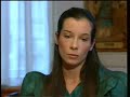 kazaliste vase i nase mladosti | 2004
