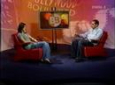Rishma Malik on Bollywood Blvd. Rishma Malik on Bollywood Blvd.