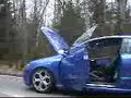 ????? G BERTONE TURBO 300p.s. ????? G BERTONE TURBO 300p.s.