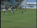 SPAL-Portogruaro 2-1