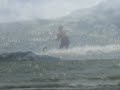 fethiye 09 - 05-04