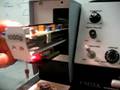 videos de Miyachi Unitek Pull Tester #2