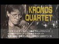 nj1997