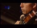 Kronos Quartet / Four For Tango