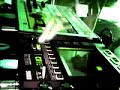 Primor Dials ( Ambient Soundscape ) Primor Dials ( Ambient Soundscape )