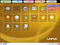 deu-eee-ee422-kervan-project.html