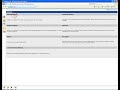 Alterar Password