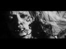 [Video]