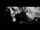 Kill Bill Vol. 1 - Opening Scene