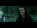 Twilight Character Songs ( HSM Style)