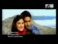Lakshan  video 2