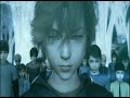 A Final Fantasy Sandstorm A Final Fantasy Sandstorm