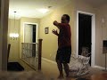 baray tennis 2