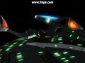 USS.ENTERPRISE NCC 1701 E