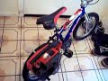 my new moped i made!!!!! my new moped i made!!!!!