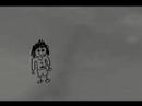 Adidas alternative Edidas impossible is nothing - free flv video @ vwatch.tv