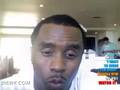 P-Diddy-Blog-14-I-Wa