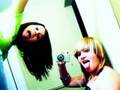 lisa G and me!!☺♥