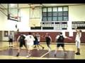James Catusco's Best Game Ever