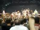 Pearl Jam - Sazka Arena 22.9.2006 Yellow Ledbetter