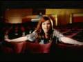 Jessie Farrell - Let's Talk About Love