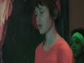Eurokids - Verliefd (Jonne)