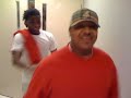 Vohe n Weezy Vohe n Weezy