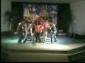 videos de FTC Skit - UC Davis