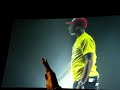 N.E.R.D