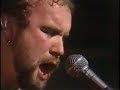 John Martyn - Dealer