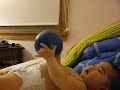 DSCF4496