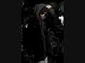 This is #4/5 of my arrangement of the finest of Korean rappers featuring...YDG: Widy G x21)임마누엘2)How U Feel티(T): T x21)검은행복2)YDG's RunMC Sniper: MC Sniper x21)Skill N Message2)봄이여 오라Kinetic Flow: U.L.T., 비도승우(Bido Seung Woo) x21)몽환의 숲 x22)4월에서 8월까지 x2#1 http://www.youtube.com/watch?v=iqQZE51zBKE#2 http://www.youtube.com/watch?v=lkOYoP6_Cw0#3 http://www.youtube.com/watch?v=y0_MgRK-PrM#4 http://www.youtube.com/watch?v=ew6jd_hpOY8#5 (final) http://www.youtube.com/watch?v=xCC64J1IQi8