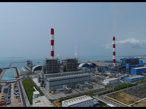 Hướng tới sản xuất thân thiện với môi trường