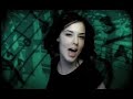 anna nalick