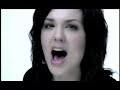 Anna Nalick