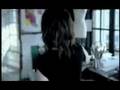 Anna-Nalick