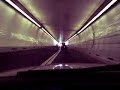 I-95 North Baltimore Ft. McHenry Tunnel Nine Inch Nails I-95 North Baltimore Ft. McHenry Tunnel Nine Inch Nails