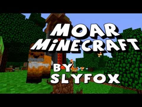 Homie Knights Needed New Minecraft Video OMG
