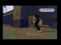 IGN LiveWire at E3 2008: Skate It
