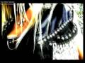 wwwladysiftcom-infoladysiftcom.html