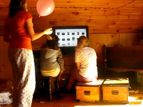 mp3experimenttour - N/A.