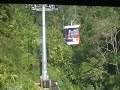 Tour Genting