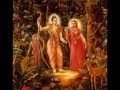 Janam Safal Hoga Re Bande, Mann Mein Ram Basale