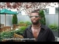 Simply the Best G.A.... View Video