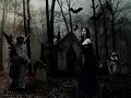 Lithium by Evanescence, Vampire Style.